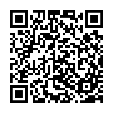 QR code for 60C W47