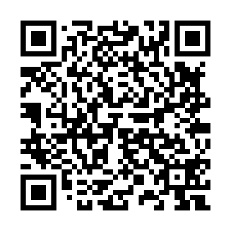 QR code for 60C X18