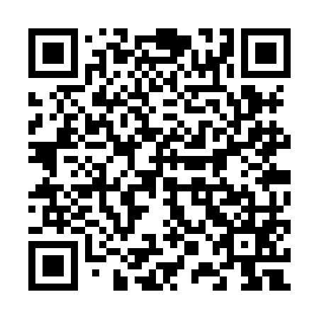 QR code for 60C XM5