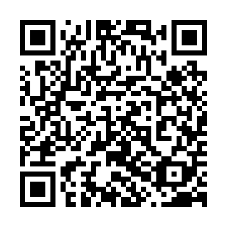 QR code for 60C209