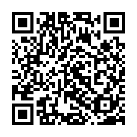 QR code for 60C330