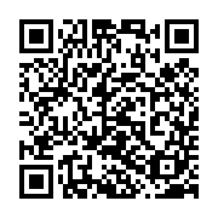 QR code for plate 60C 441