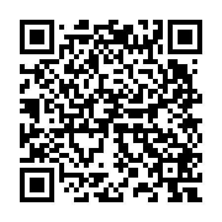 QR code for 60C648