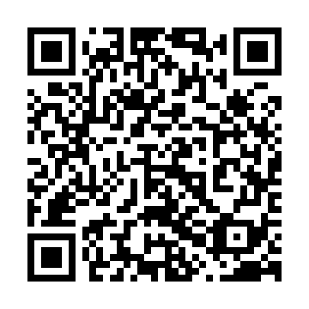 QR code for 60C979