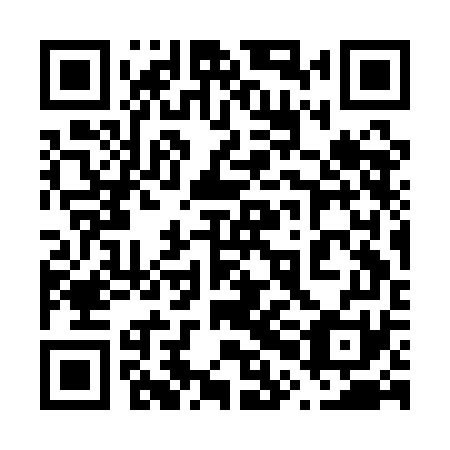 QR code for plate 60C AG1