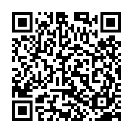 QR code for 60CDW7