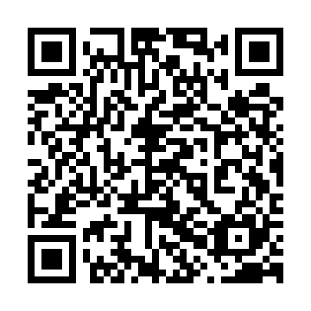 QR code for plate 60C ER5