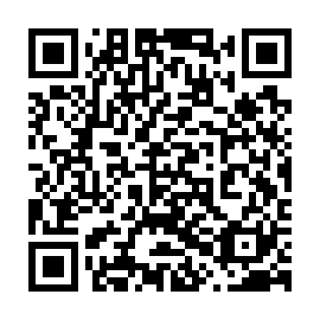 QR code for plate 60C G21