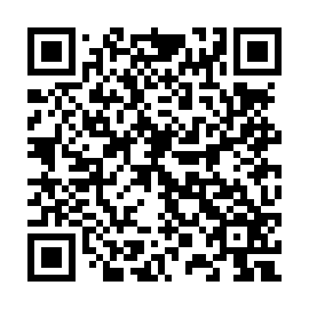 QR code for 60CLZ6