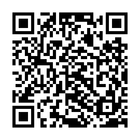 QR code for plate 60C WC2