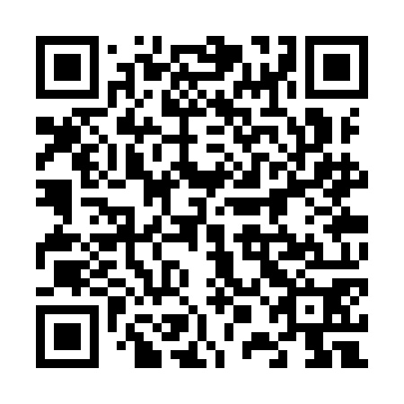 QR code for plate 60C YO0