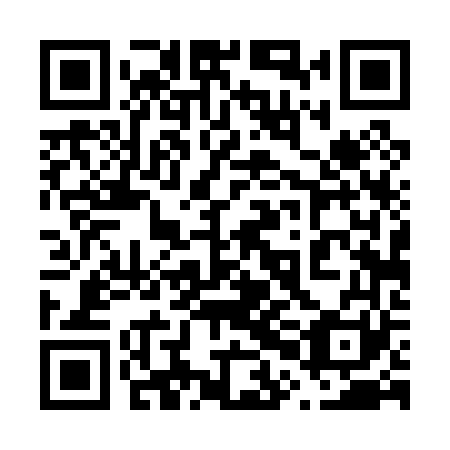 QR code for 60D 061