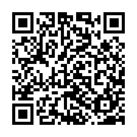 QR code for 60D 104