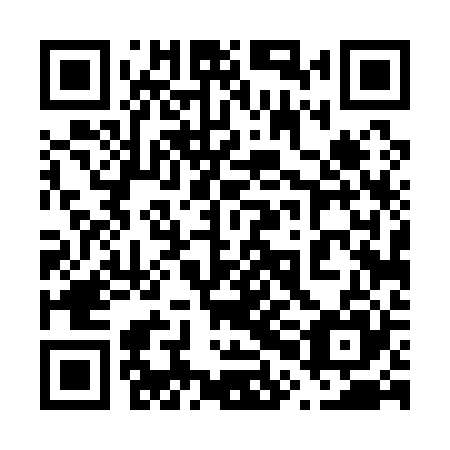 QR code for 60D 125