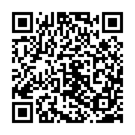 QR code for 60D 152