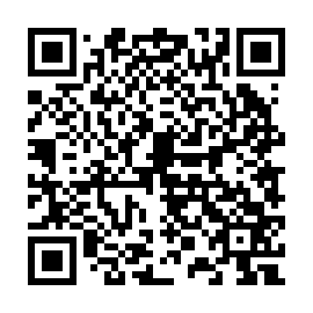 QR code for 60D 263