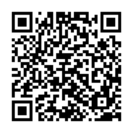 QR code for 60D 376