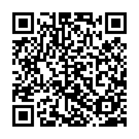 QR code for 60D 405