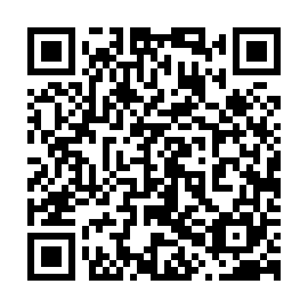 QR code for 60D 865