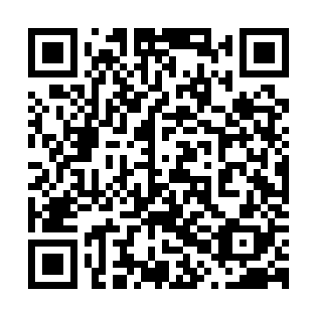 QR code for 60D AZ8