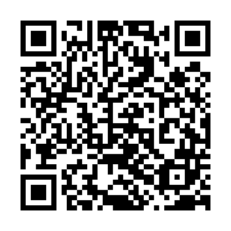 QR code for 60D E42