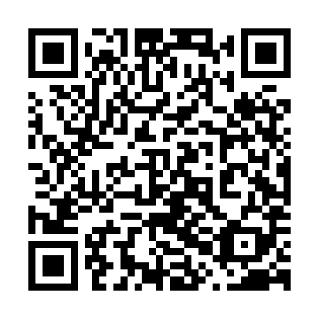 QR code for 60D HX9