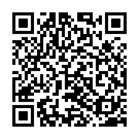 QR code for 60D I31