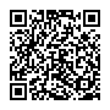 QR code for 60D I91