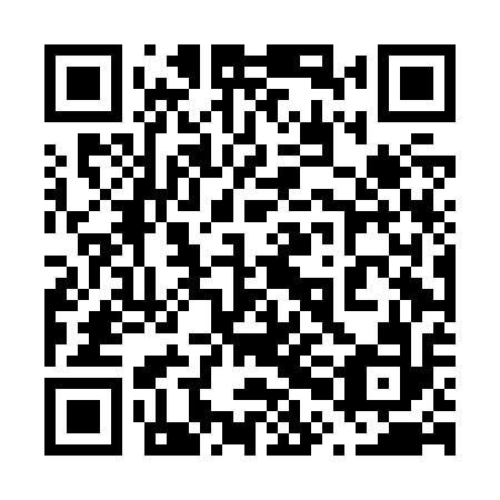 QR code for 60D J12