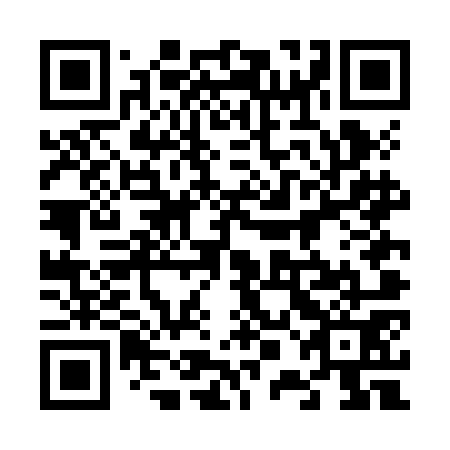 QR code for 60D JO1