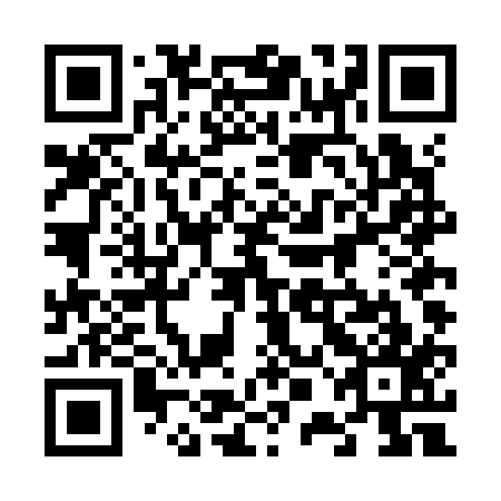 QR code for 60D K17