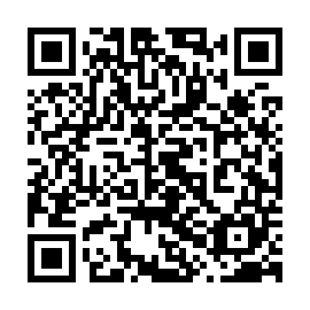 QR code for 60D K45