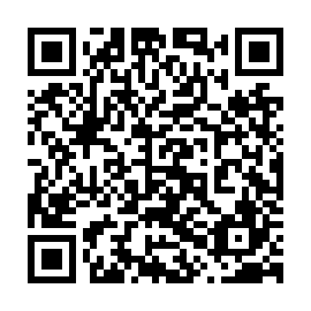 QR code for 60D NZ6
