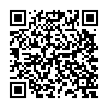 QR code for 60D P06