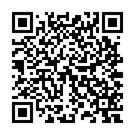 QR code for 60D Q55