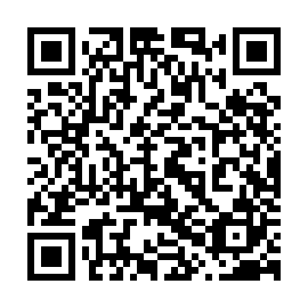 QR code for 60D QJ2