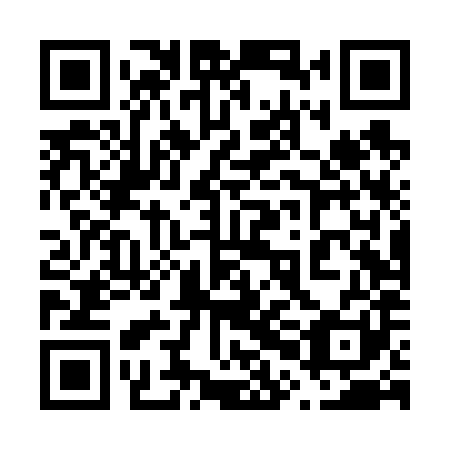 QR code for 60D V81