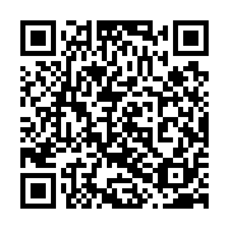 QR code for 60D W10