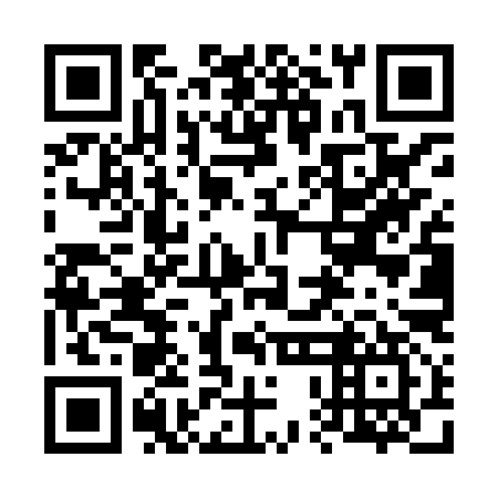 QR code for 60D XY7