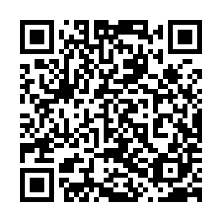 QR code for 60D Y80