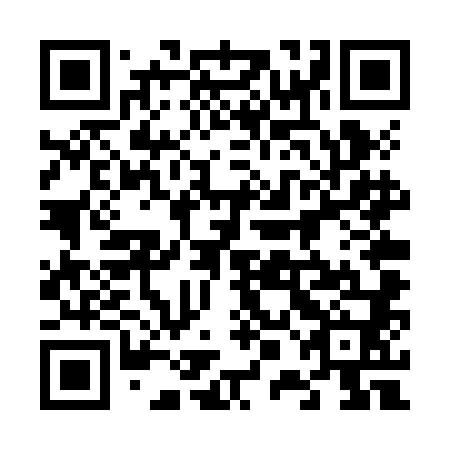 QR code for 60D ZL0