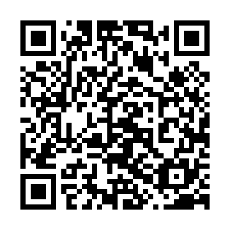 QR code for plate 60D 075