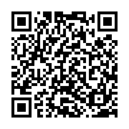 QR code for 60D537