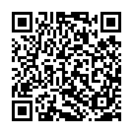 QR code for 60D657