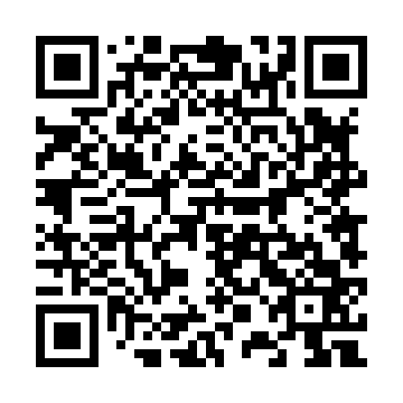 QR code for 60D863