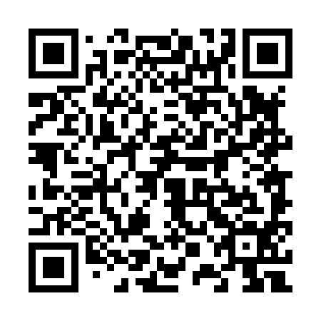 QR code for plate 60D 894