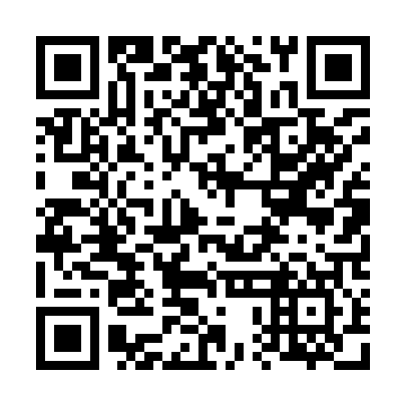 QR code for 60D907