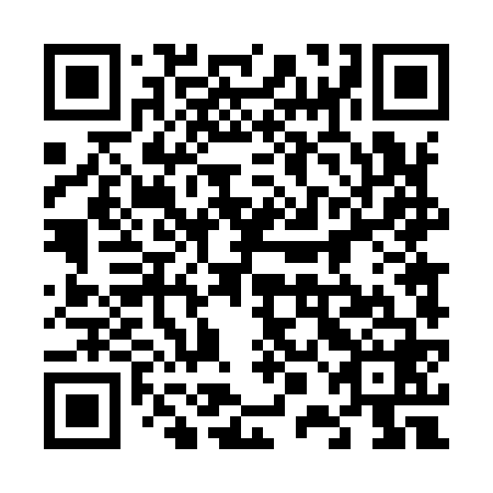 QR code for plate 60D 968