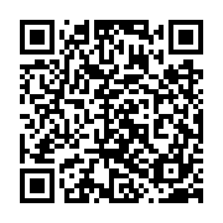 QR code for plate 60D GW7