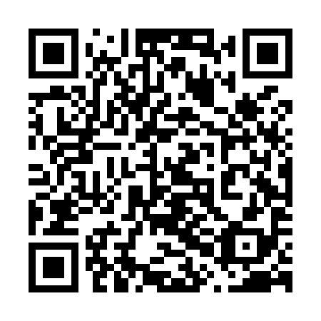 QR code for 60DM98